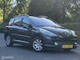 Peugeot 207 SW 1.6 VTi XS|NWE APK|PANO|CRUISE|77DKM|AUTOMAAT