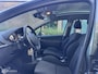 Peugeot 207 SW 1.6 VTi XS|NWE APK|PANO|CRUISE|77DKM|AUTOMAAT