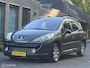 Peugeot 207 SW 1.6 VTi XS|NWE APK|PANO|CRUISE|77DKM|AUTOMAAT