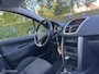 Peugeot 207 SW 1.6 VTi XS|NWE APK|PANO|CRUISE|77DKM|AUTOMAAT