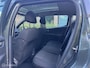 Peugeot 207 SW 1.6 VTi XS|NWE APK|PANO|CRUISE|77DKM|AUTOMAAT