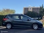 Peugeot 207 SW 1.6 VTi XS|NWE APK|PANO|CRUISE|77DKM|AUTOMAAT
