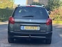 Peugeot 207 SW 1.6 VTi XS|NWE APK|PANO|CRUISE|77DKM|AUTOMAAT
