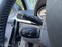 Peugeot 207 SW 1.6 VTi XS|NWE APK|PANO|CRUISE|77DKM|AUTOMAAT