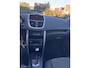 Peugeot 207 SW 1.6 VTi XS|NWE APK|PANO|CRUISE|77DKM|AUTOMAAT