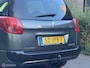 Peugeot 207 SW 1.6 VTi XS|NWE APK|PANO|CRUISE|77DKM|AUTOMAAT