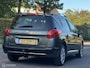 Peugeot 207 SW 1.6 VTi XS|NWE APK|PANO|CRUISE|77DKM|AUTOMAAT