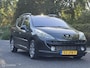 Peugeot 207 SW 1.6 VTi XS|NWE APK|PANO|CRUISE|77DKM|AUTOMAAT