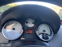Peugeot 207 SW 1.6 VTi XS|NWE APK|PANO|CRUISE|77DKM|AUTOMAAT