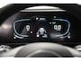 Kia Sportage 1.6 T-GDi Plug-in AWD DynamicLine [ Navi Adapt.cruise Camera ]