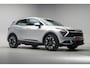 Kia Sportage 1.6 T-GDi Plug-in AWD DynamicLine [ Navi Adapt.cruise Camera ]