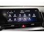 Kia Sportage 1.6 T-GDi Plug-in AWD DynamicLine [ Navi Adapt.cruise Camera ]