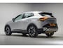 Kia Sportage 1.6 T-GDi Plug-in AWD DynamicLine [ Navi Adapt.cruise Camera ]