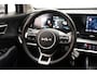 Kia Sportage 1.6 T-GDi Plug-in AWD DynamicLine [ Navi Adapt.cruise Camera ]