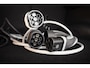 Kia Sportage 1.6 T-GDi Plug-in AWD DynamicLine [ Navi Adapt.cruise Camera ]
