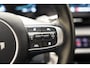 Kia Sportage 1.6 T-GDi Plug-in AWD DynamicLine [ Navi Adapt.cruise Camera ]