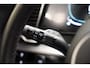 Kia Sportage 1.6 T-GDi Plug-in AWD DynamicLine [ Navi Adapt.cruise Camera ]