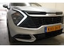 Kia Sportage 1.6 T-GDi Plug-in AWD DynamicLine [ Navi Adapt.cruise Camera ]