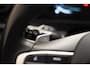 Kia Sportage 1.6 T-GDi Plug-in AWD DynamicLine [ Navi Adapt.cruise Camera ]