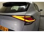 Kia Sportage 1.6 T-GDi Plug-in AWD DynamicLine [ Navi Adapt.cruise Camera ]