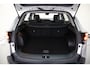 Kia Sportage 1.6 T-GDi Plug-in AWD DynamicLine [ Navi Adapt.cruise Camera ]