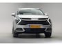 Kia Sportage 1.6 T-GDi Plug-in AWD DynamicLine [ Navi Adapt.cruise Camera ]