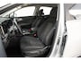 Kia Sportage 1.6 T-GDi Plug-in AWD DynamicLine [ Navi Adapt.cruise Camera ]