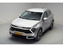 Kia Sportage 1.6 T-GDi Plug-in AWD DynamicLine [ Navi Adapt.cruise Camera ]