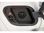 Kia Sportage 1.6 T-GDi Plug-in AWD DynamicLine [ Navi Adapt.cruise Camera ]