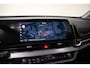 Kia Sportage 1.6 T-GDi Plug-in AWD DynamicLine [ Navi Adapt.cruise Camera ]
