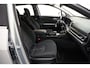 Kia Sportage 1.6 T-GDi Plug-in AWD DynamicLine [ Navi Adapt.cruise Camera ]