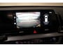 Kia Sportage 1.6 T-GDi Plug-in AWD DynamicLine [ Navi Adapt.cruise Camera ]