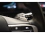 Kia Sportage 1.6 T-GDi Plug-in AWD DynamicLine [ Navi Adapt.cruise Camera ]
