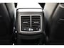 Kia Sportage 1.6 T-GDi Plug-in AWD DynamicLine [ Navi Adapt.cruise Camera ]