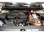 Kia Sportage 1.6 T-GDi Plug-in AWD DynamicLine [ Navi Adapt.cruise Camera ]