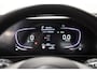 Kia Sportage 1.6 T-GDi Plug-in AWD DynamicLine [ Navi Adapt.cruise Camera ]