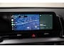 Kia Sportage 1.6 T-GDi Plug-in AWD DynamicLine [ Navi Adapt.cruise Camera ]