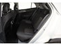 Kia Sportage 1.6 T-GDi Plug-in AWD DynamicLine [ Navi Adapt.cruise Camera ]