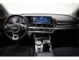 Kia Sportage 1.6 T-GDi Plug-in AWD DynamicLine [ Navi Adapt.cruise Camera ]