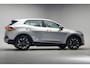 Kia Sportage 1.6 T-GDi Plug-in AWD DynamicLine [ Navi Adapt.cruise Camera ]