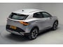 Kia Sportage 1.6 T-GDi Plug-in AWD DynamicLine [ Navi Adapt.cruise Camera ]