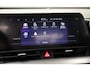 Kia Sportage 1.6 T-GDi Plug-in AWD DynamicLine [ Navi Adapt.cruise Camera ]