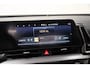 Kia Sportage 1.6 T-GDi Plug-in AWD DynamicLine [ Navi Adapt.cruise Camera ]
