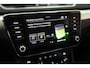Skoda Superb 1.4 TSI iV Business Edition Aut. [ Navi Camera Carplay ]
