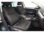 Skoda Superb 1.4 TSI iV Business Edition Aut. [ Navi Camera Carplay ]