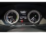 Skoda Superb 1.4 TSI iV Business Edition Aut. [ Navi Camera Carplay ]