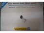 Skoda Superb 1.4 TSI iV Business Edition Aut. [ Navi Camera Carplay ]