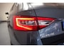 Skoda Superb 1.4 TSI iV Business Edition Aut. [ Navi Camera Carplay ]