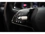 Skoda Superb 1.4 TSI iV Business Edition Aut. [ Navi Camera Carplay ]