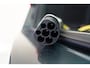 Skoda Superb 1.4 TSI iV Business Edition Aut. [ Navi Camera Carplay ]